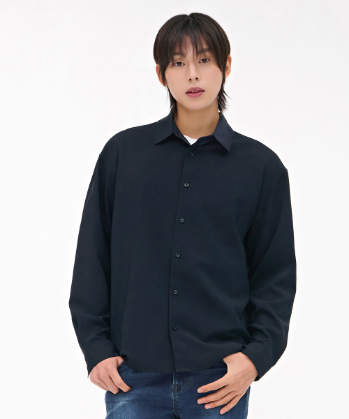 체이스컬트 봄 코디 10% 쿠폰 - 온라인 할인쿠폰(COUPON BOOK) | 무신사