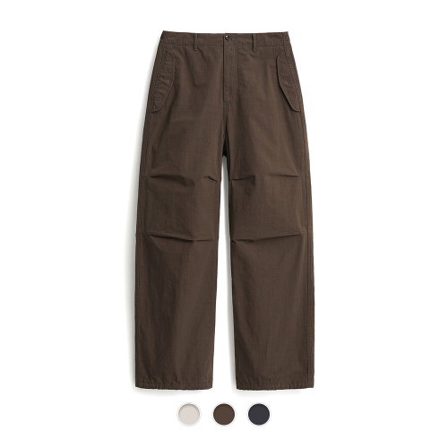 Ripstop Field брюки - 3 Color
