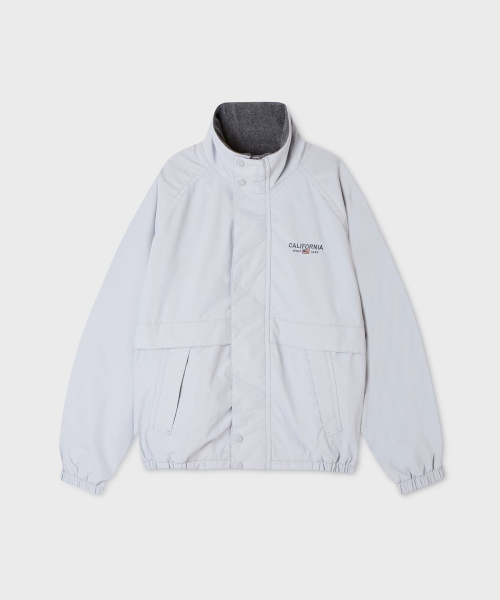 USA Warm-Up Jacket / WHJJG4923U