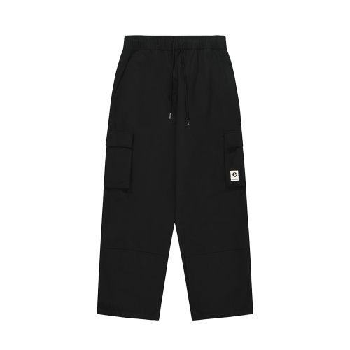 RIP CARGO POCKET брюки