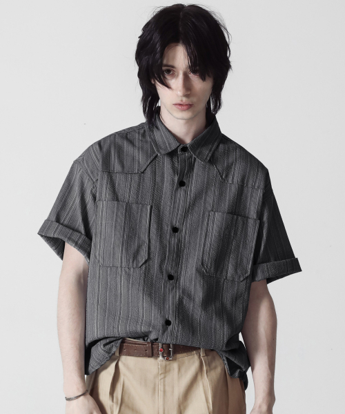 Cotton (Navy)
