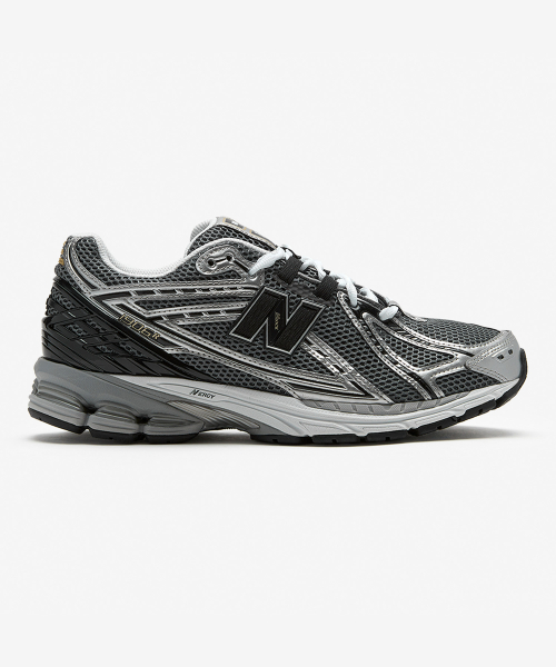 뉴발란스(NEW BALANCE) NBPDFS145S / U1906RCG (SILVER