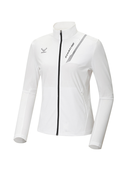 Женский спортивный костюм SKY FORCE White YWM25115W2