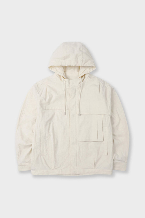 Cotton BN4MJP485IV