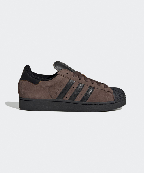 아디다스(ADIDAS) | 무신사 추천 브랜드