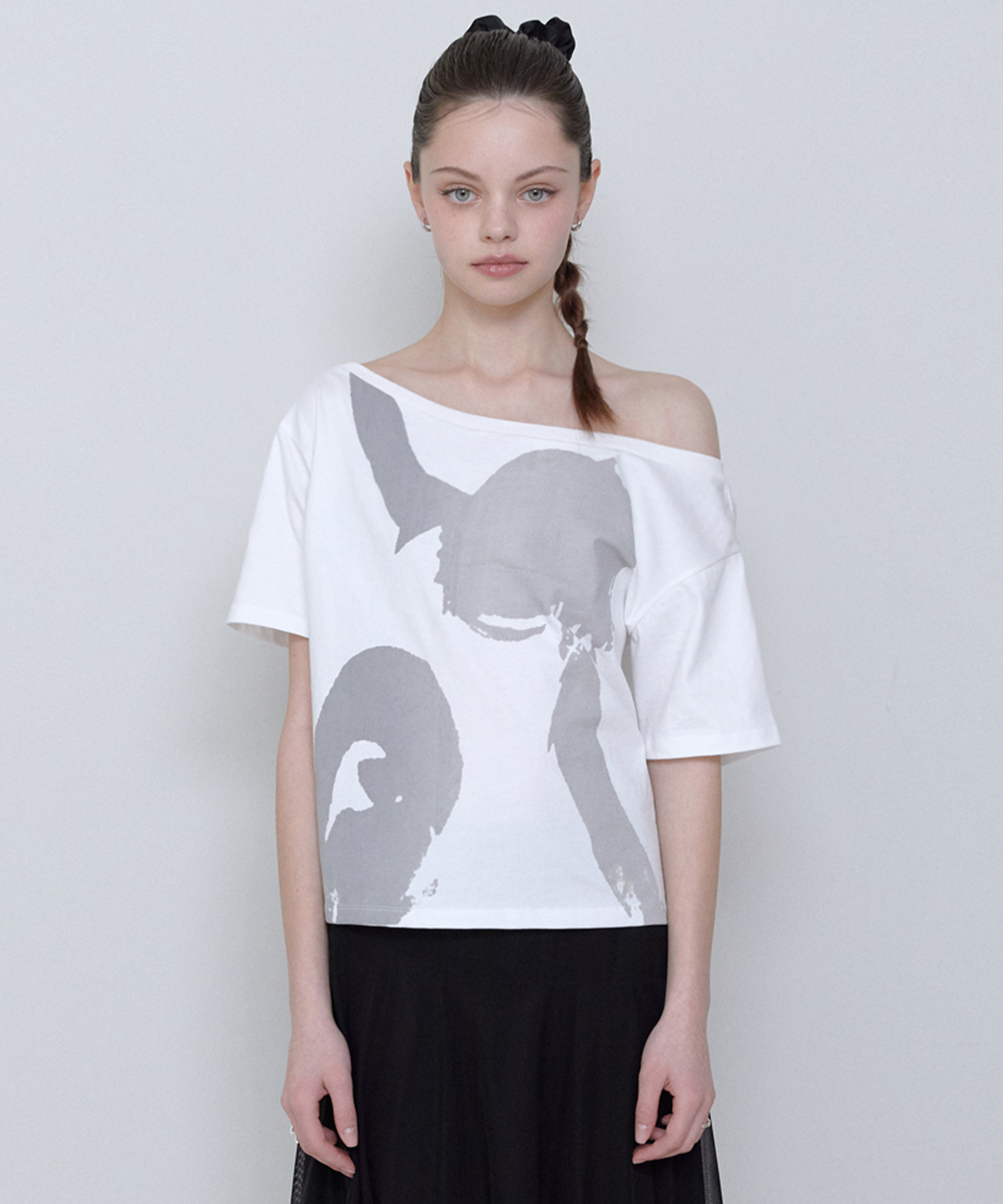 musinsa product image