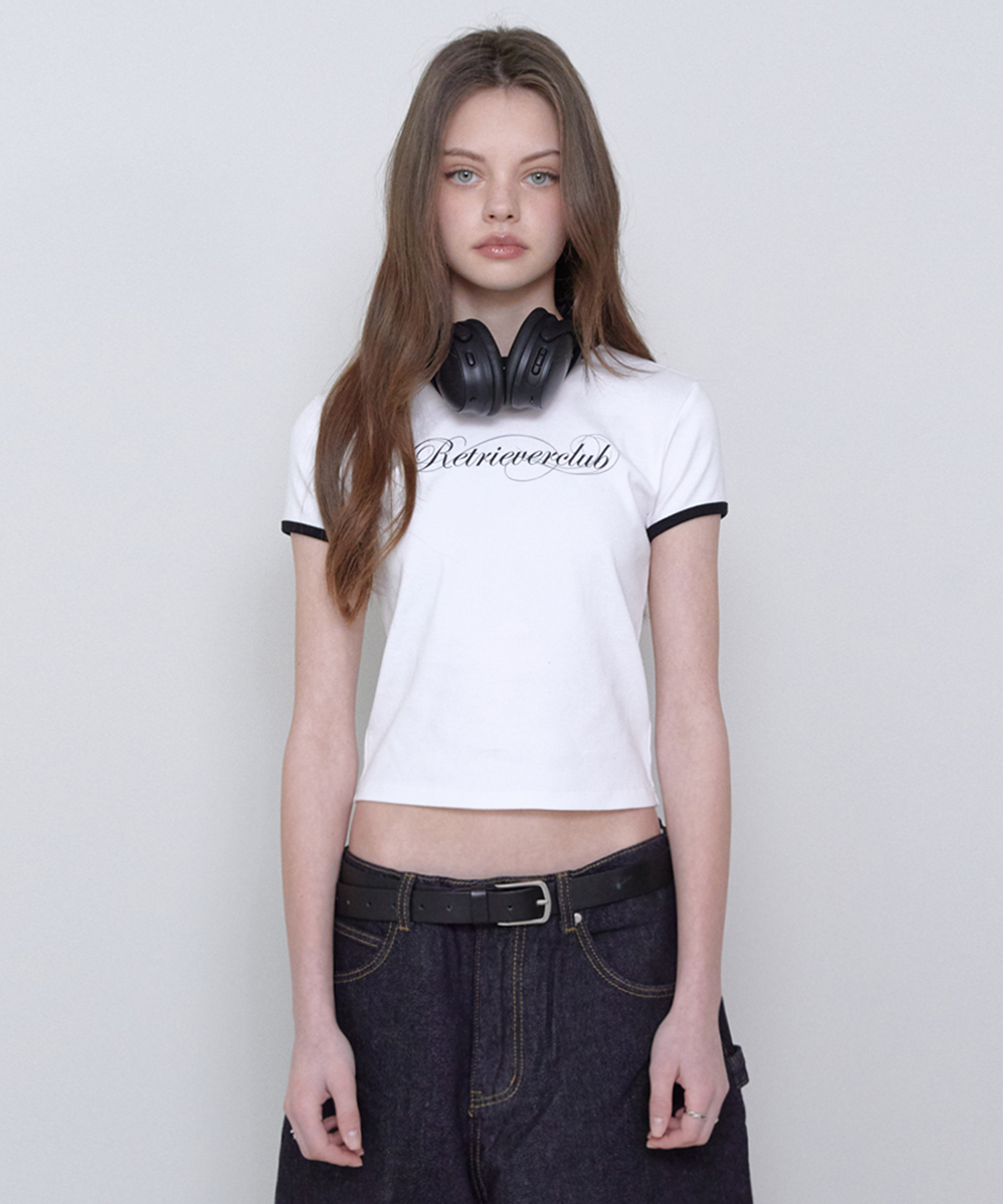 musinsa product image
