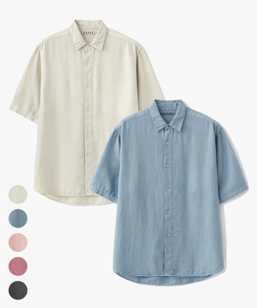 Linen COLOR