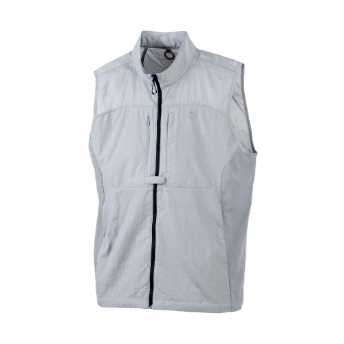 Жилет Mitchell Airshield LT