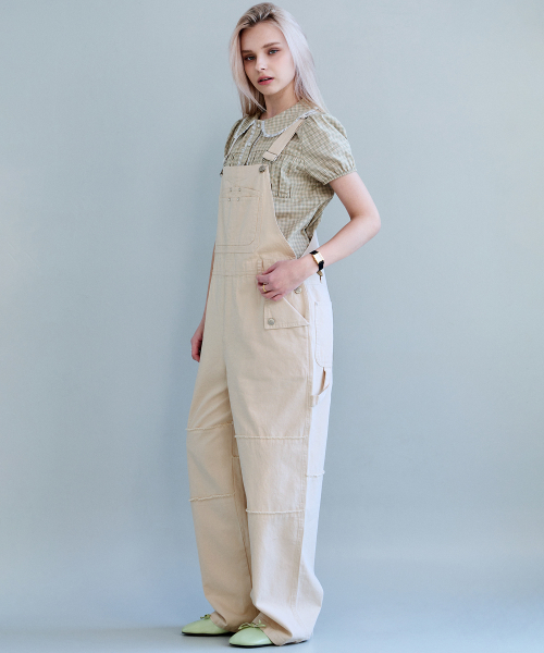 Cotton (Cream)