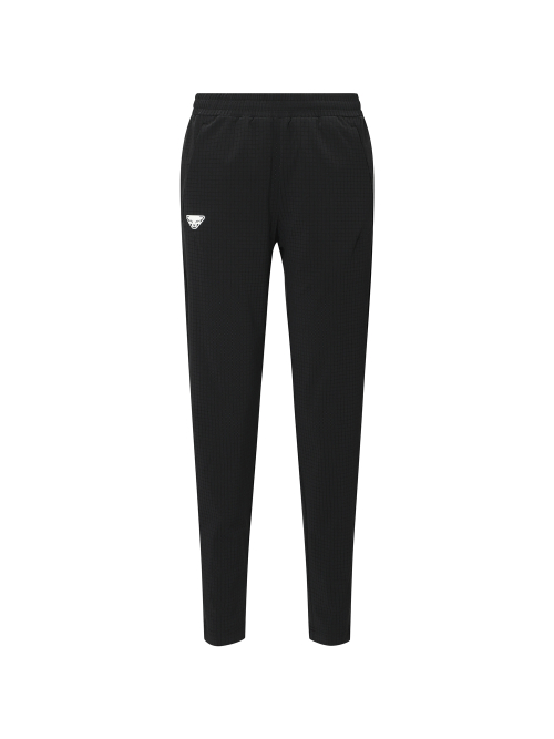 Женские спортивные штаны VALINE Black YWM25320Z1