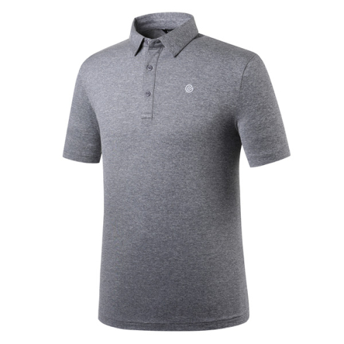 Polo T-Shirt YGD5201