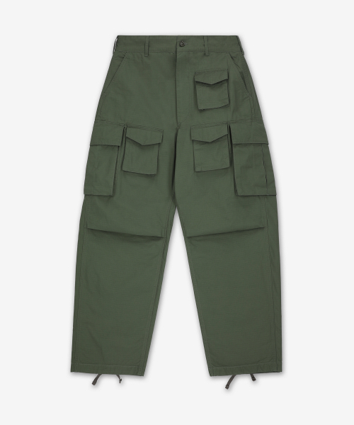 Cotton QT198CT010