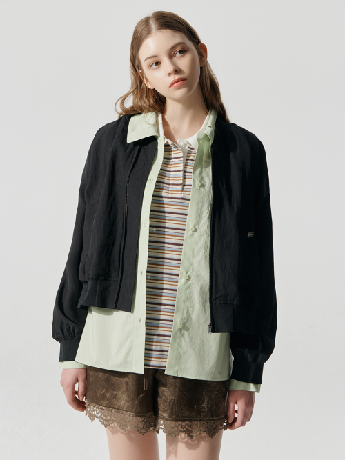 Baseball Jumper_MB3UJN1