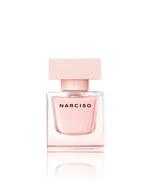 나르시소 로드리게즈 나르시소 오드퍼퓸 크리스탈 30ml