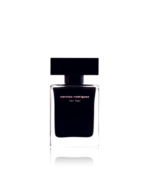 포 허 오드뚜왈렛 30ml