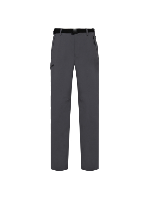 HERITAGE Мужские Storm Technical брюки Dark Grey