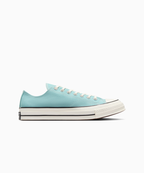 컨버스() 척 70 버널 풀 A10532C 상품 이미지