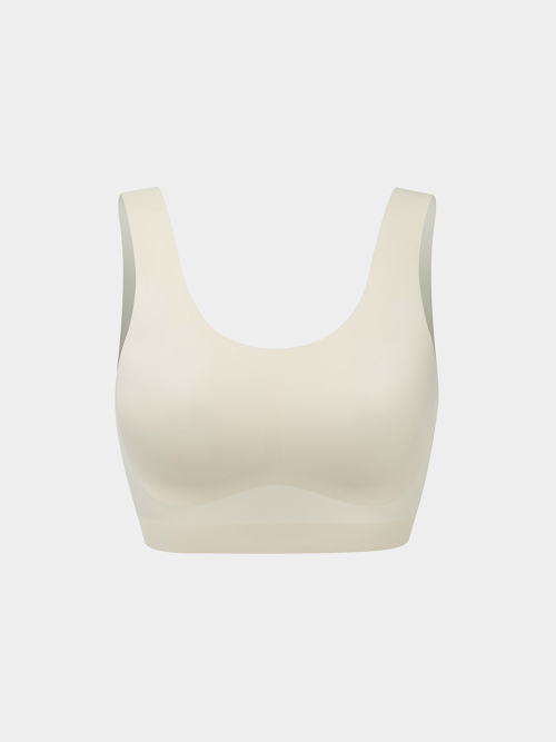Women Secret Seamless бра Skin (B5SWWIW041SKN)