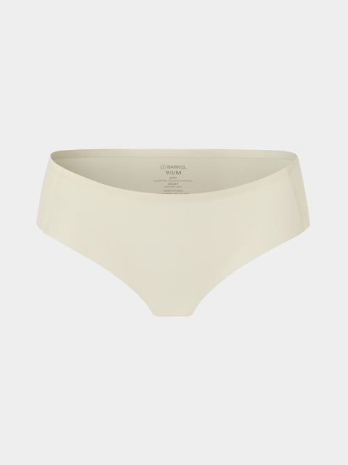 WOMEN SECRET SEAMLESS BRIEF SKIN