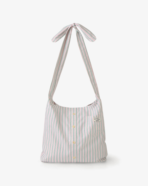 【ａｅａｅ】SHIRTS BAG☆大人気☆ SHIRTS BAG [BEIGE] – aeae JAPAN