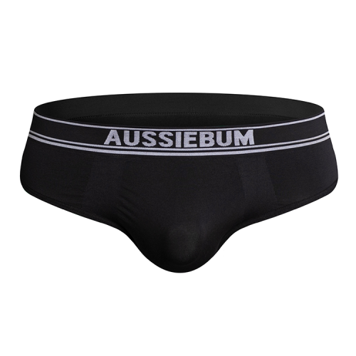 Seamless Tech 3.0 Underwear