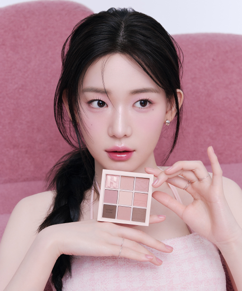 13 얼모스트그레이프