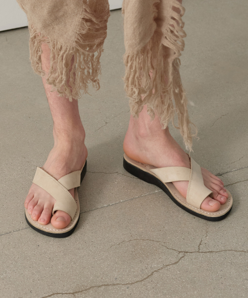 ☆送料無料☆ CHUBASCO CIELO WOMEN SANDAL CL2304 ☆ CHUBASCO CIELO WOMEN SANDAL CL2304 IVORY' 최저가 검색