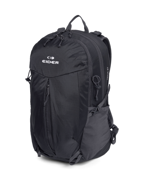 POP NOVA 27_Dark Grey