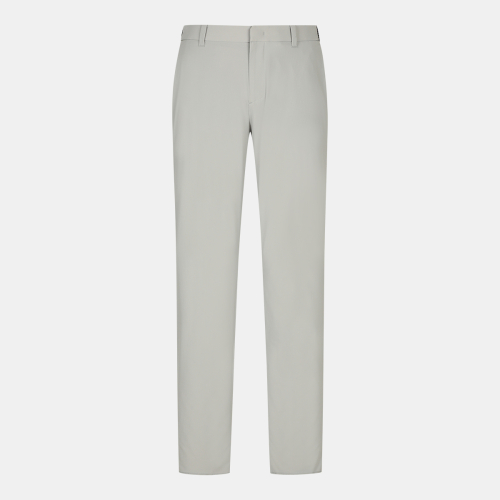 25SS Мужские фактурные брюки TMPTO2283-190