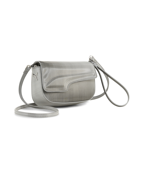 PUMA FS. QU MINI HOBO BAG