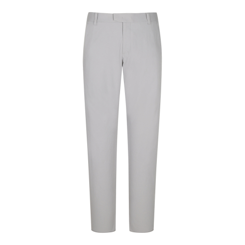 Мужские брюки асимметричного кроя 25SS TMPTO1182-190