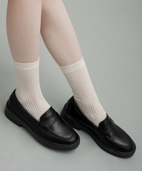 레이넬 클래식 페니 로퍼 LFLTR3e887