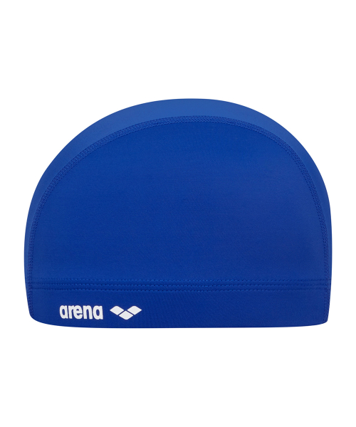 스판수모 A5AC1AS01BLU