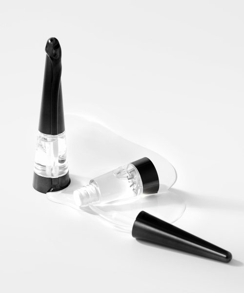 브이티코스메틱() VT 리들샷 립 플럼퍼 엑스퍼트 상품 이미지