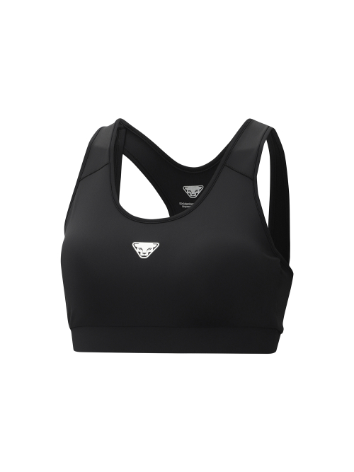 SKY FLEX Женский бра-топ_Black YWM25289Z1