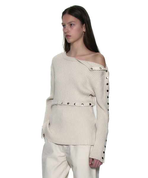PARTIMENTO WOMEN | Official Store – Shop Trendy K-Fashion | MUSINSA PH