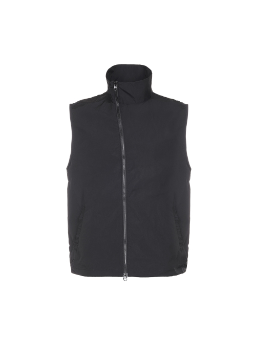 Жилет Optical Ripstop (Black)