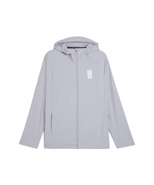 Унисекс куртка PUMA x SAYSKY JACKET (52723971)