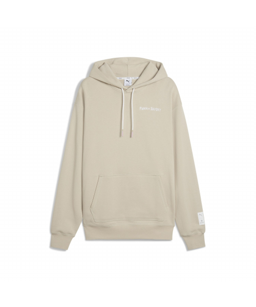 Худи унисекс PUMA x SAYSKY (52721968)