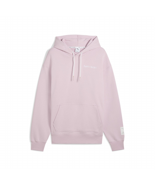 Худи PUMA x SAYSKY UNISEX (52721990)