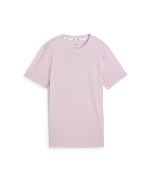 Футболка PUMA x SAYSKY с коротким рукавом UNISEX (52723790)