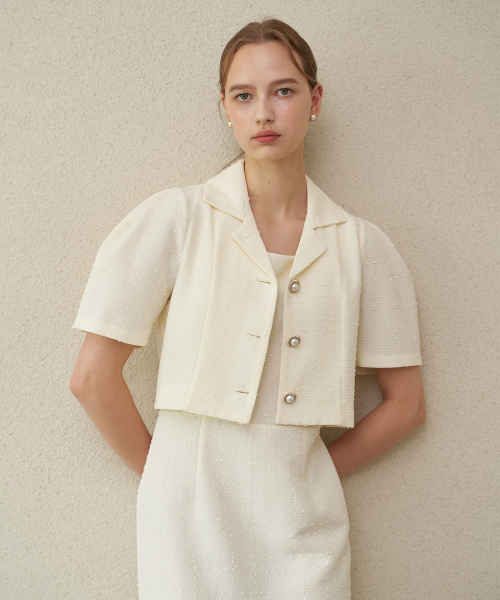 PAGE JACKET_IV