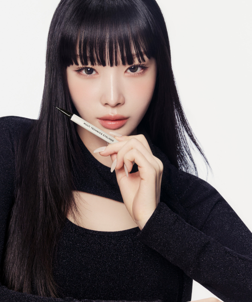 토니모리() 아이톤 멀티 테크닉스 아이라이너 상품 이미지