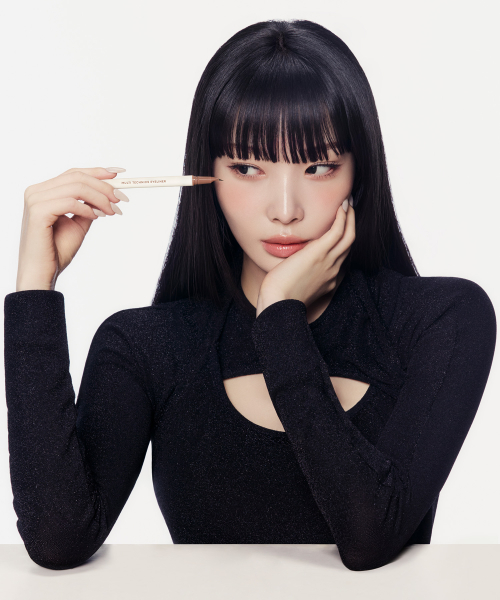 토니모리() [2PACK] 아이톤 멀티 테크닉스 아이라이너 상품 이미지