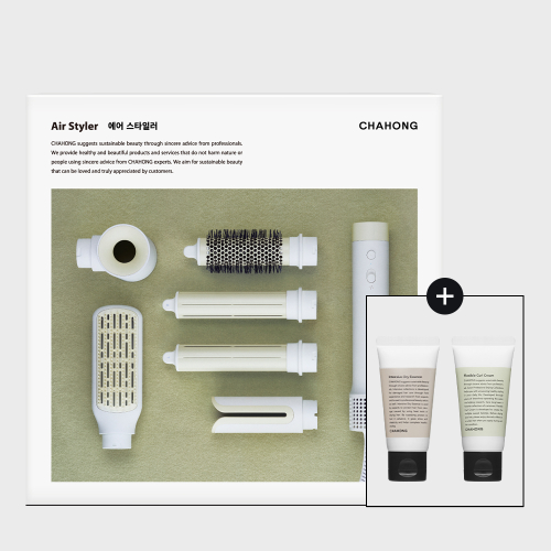 차홍() 에어 스타일러 상품 이미지