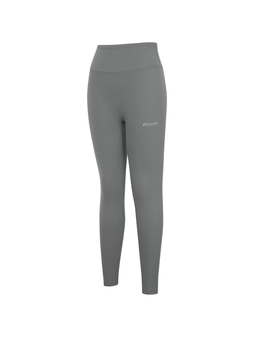 Женские легинсы Freshvent (GREY)