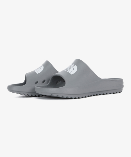 NS81R12D 캠퍼스 슬라이드 COOL_GRAY