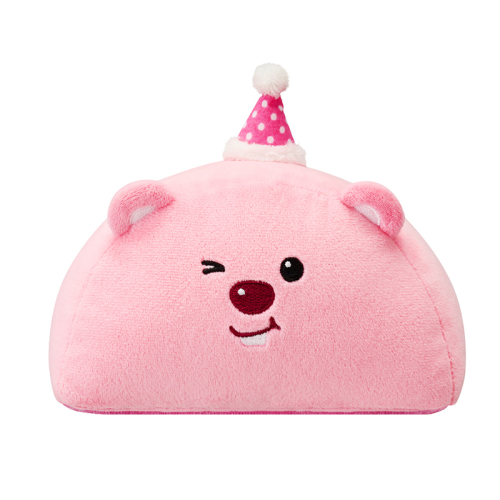 잔망루피() 멜로디 케이크 인형 상품 이미지