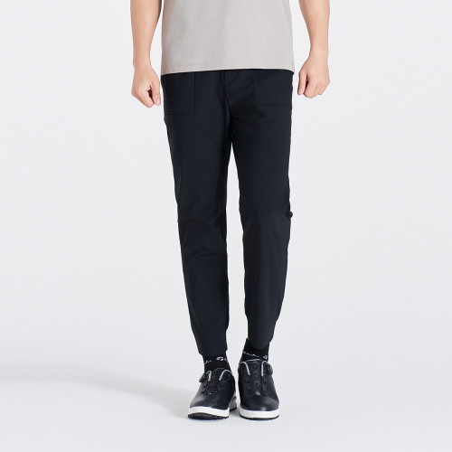Мужские джоггеры Ice 25SS TMPTO2284-199